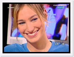 pauline lefevre 181220070851 * 768 x 576 * (242KB)